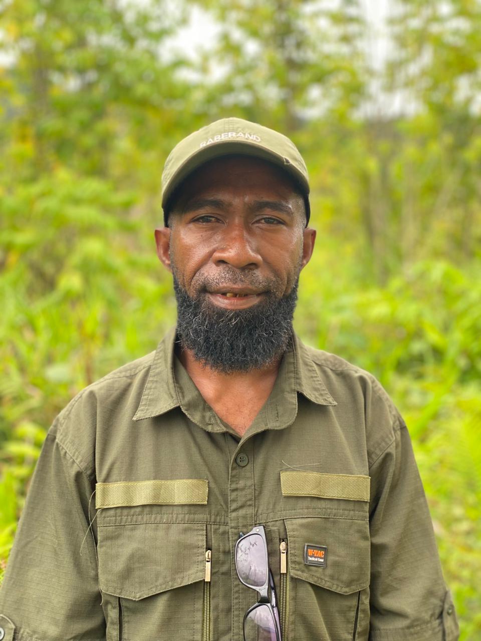 Hasil Lokakarya, Steven Soter Hae: DPRD Siap Kawal Kebijakan