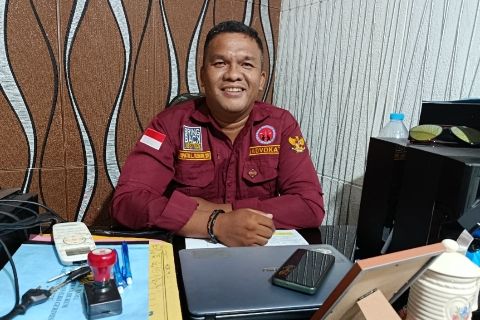 Masyarakat Harap Pemda Tangani Krisis Air Bersih Akibat Kemarau Panjang