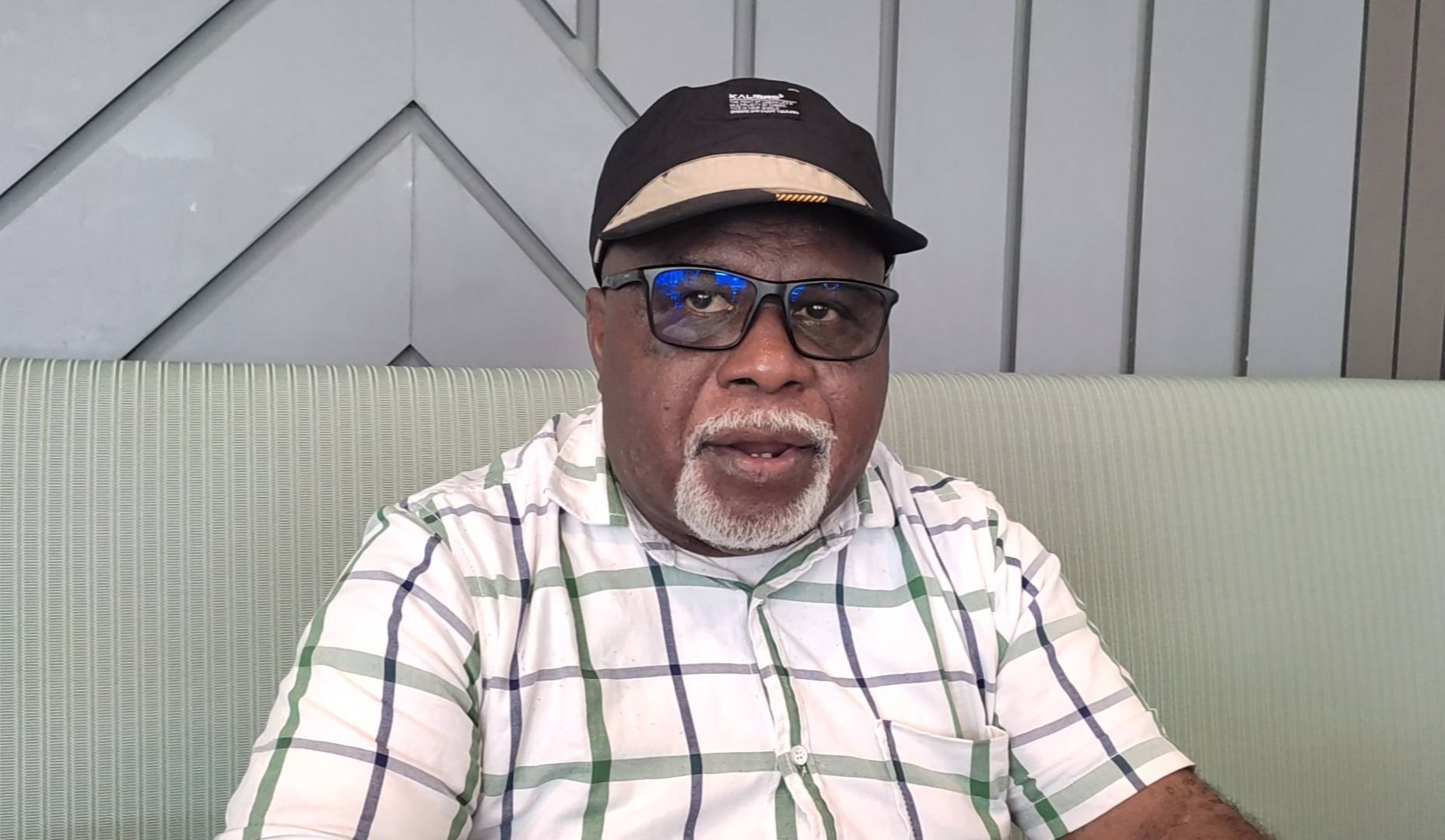 Usulan TORA Disetujui, Sebagian Wilayah TWA Sorong Siap Dialihfungsikan