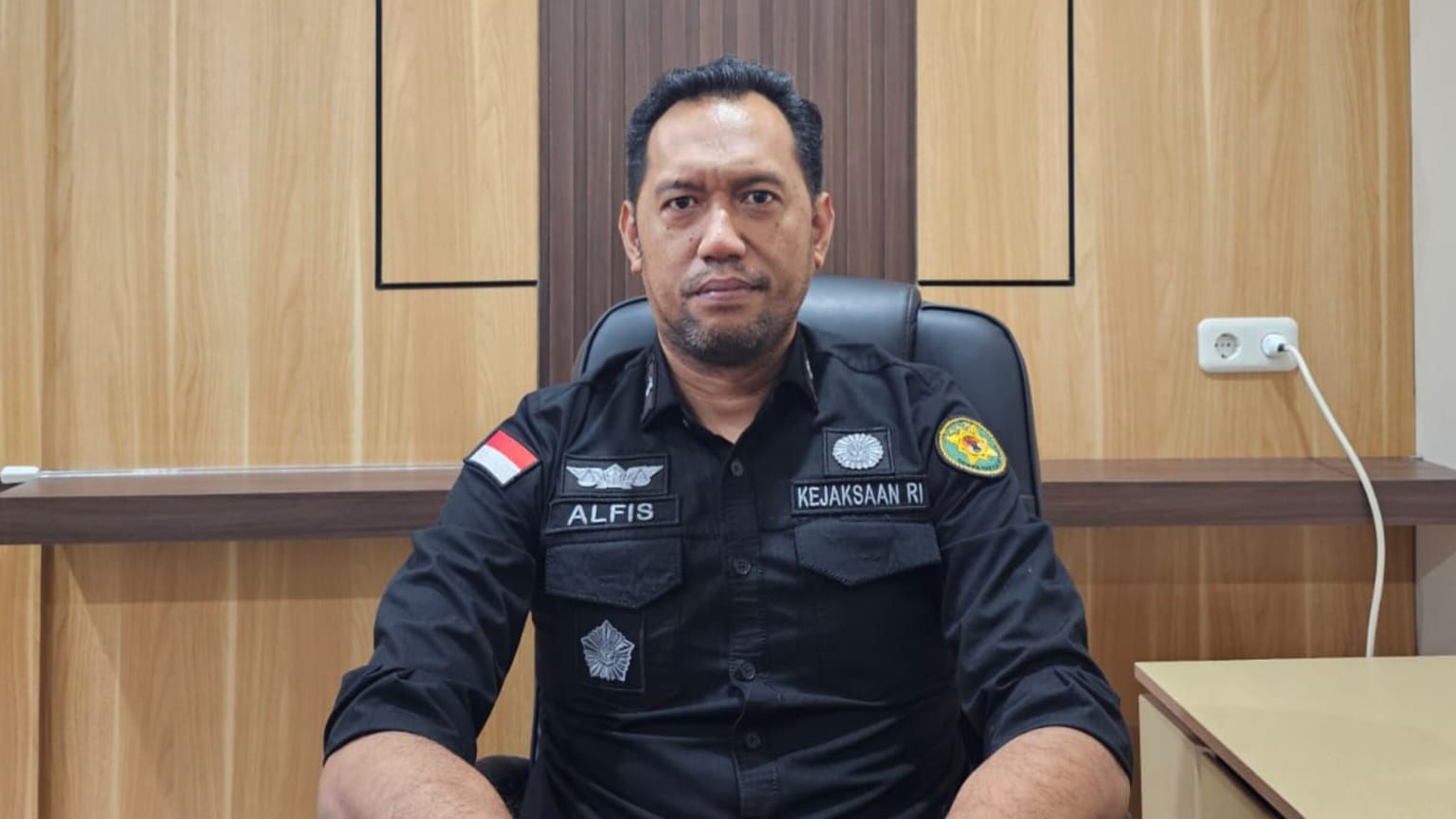 Vonis 6 Tahun Penjara, Eksekusi Selviana Wanma Ditunda karena Sakit