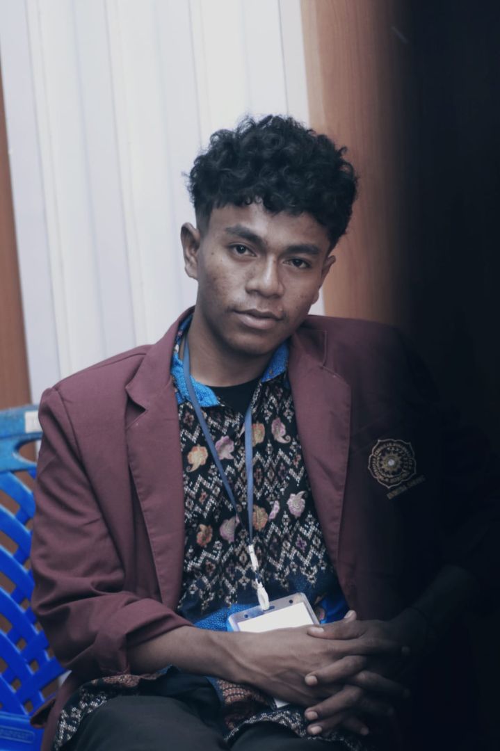 Skandal Raja Ampat: Pejabat Tinggi Diduga Lecehkan Anak Kandung, Aktivis Soroti Krisis Moralitas dan Penegakan Hukum