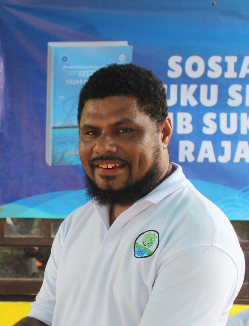 Dari Wawonii ke Raja Ampat: Menuju Moratorium Bijak untuk Menyelamatkan Pulau-Pulau Kecil dan Masa Depan Ekonomi Indonesia