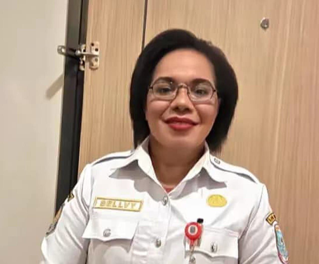 Papua Barat Daya Gandeng UGM, UNPAD, dan UNCEN Susun Grand Design Ekonomi Daerah