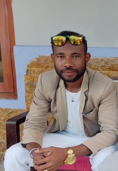 Status CPNS Tiba-tiba "Lolos" di SSCN, YLBH Kasih Indah Papua Tuntut Tanggung Jawab BKPSDM Raja Ampat